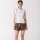 BLUSA RUCU Blanco