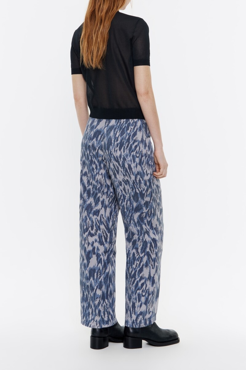 PANTALÓN Jean