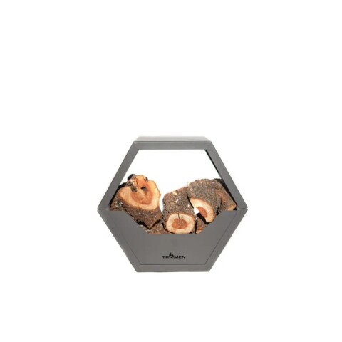 LEÑERO TROMEN RUNKO LEÑERO TROMEN RUNKO