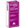 Dioxaflex Forte x10 comprimidos