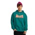 CANGURO TIRSO XS-XXL VERDE