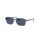 Ray Ban Jr Rj9131s 719880