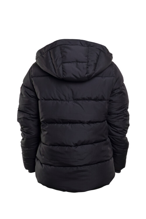 Campera O'Neill California Warmth Campera O'Neill California Warmth