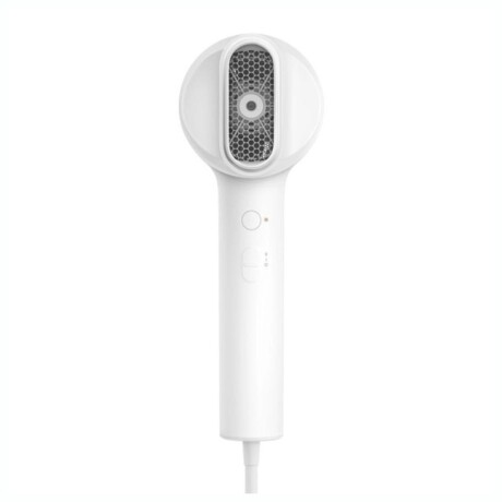 Secador XIAOMI Mi Ionic H300 CMJ02ZHM 1600W Tres Temperaturas Boquilla Secador XIAOMI Mi Ionic H300 CMJ02ZHM 1600W Tres Temperaturas Boquilla