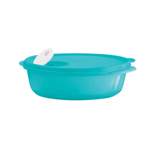 CRISTALWAVE GEN I TURQUESA 850 ML CRISTALWAVE GEN I TURQUESA 850 ML