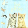 Gatos, Los Gatos, Los