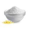 Almidón de Maíz 500 gr. Almidon Maiz 500g