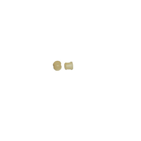 BUJE GUIA PALANCA DE CAMBIOS GOL G1 / G2 / G3 / G4 82/09 Buje Guia Palanca De Cambios Gol G1 / G2 / G3 / G4 82/09