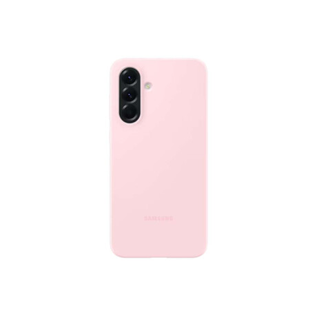 Galaxy A56 5G Cover Pink
