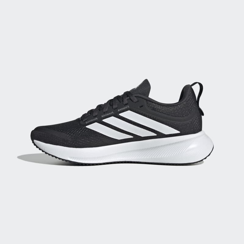 Championes Adidas Runblaze Negro