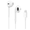 Auricular Apple EarPods Lightning (MWTY3AM/A) Auricular Apple EarPods Lightning (MWTY3AM/A)