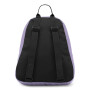 MOCHILA MINI JANSPORT HALF PINT 0