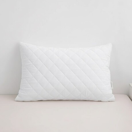 Funda impermeable de almohada 50 x 70 cm S/C