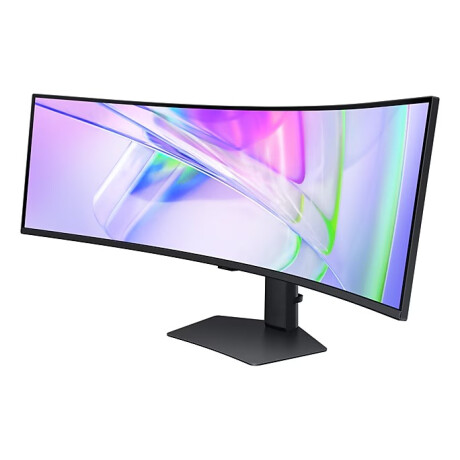 Monitor Samsung Viewfinity 49" Qhd 120hz Monitor Samsung Viewfinity 49" Qhd 120hz