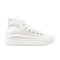 TREND - AMERICAN SPORT BLANCO