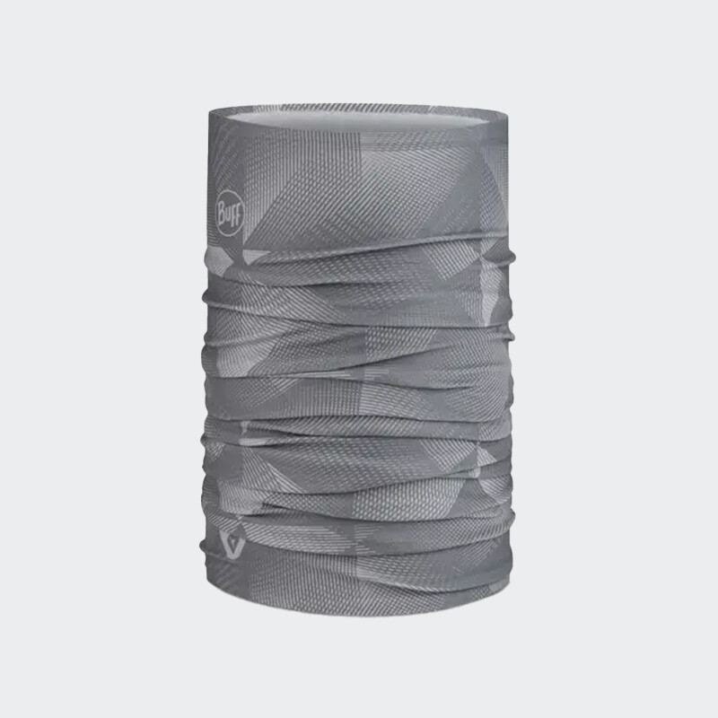 Bufanda Buff Thermonet Vecti Gris
