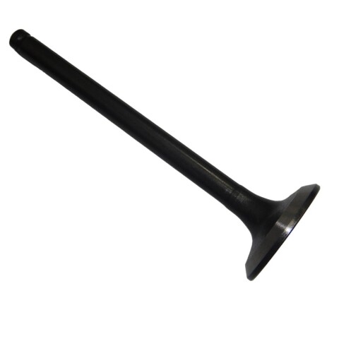 VÁLVULA DE ESCAPE STD - CORSA VÁLVULA DE ESCAPE STD - CORSA