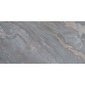 PLACA PVC PARED(LJ6607) Placa Pvc Pared(lj6607)