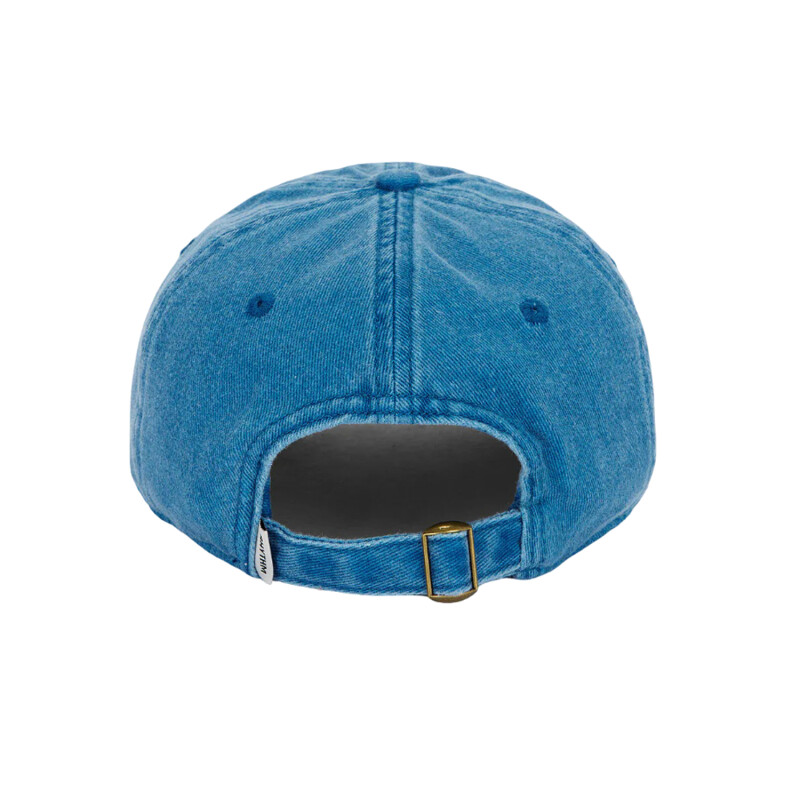 Gorro Rhythm Rhythm Sports Gorro Rhythm Rhythm Sports