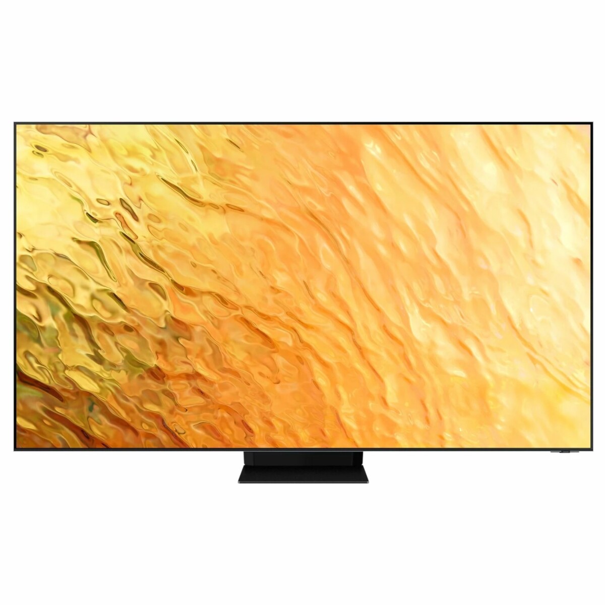 Televisor Samsung Neo Qled 85" 8K Smart QN800B 