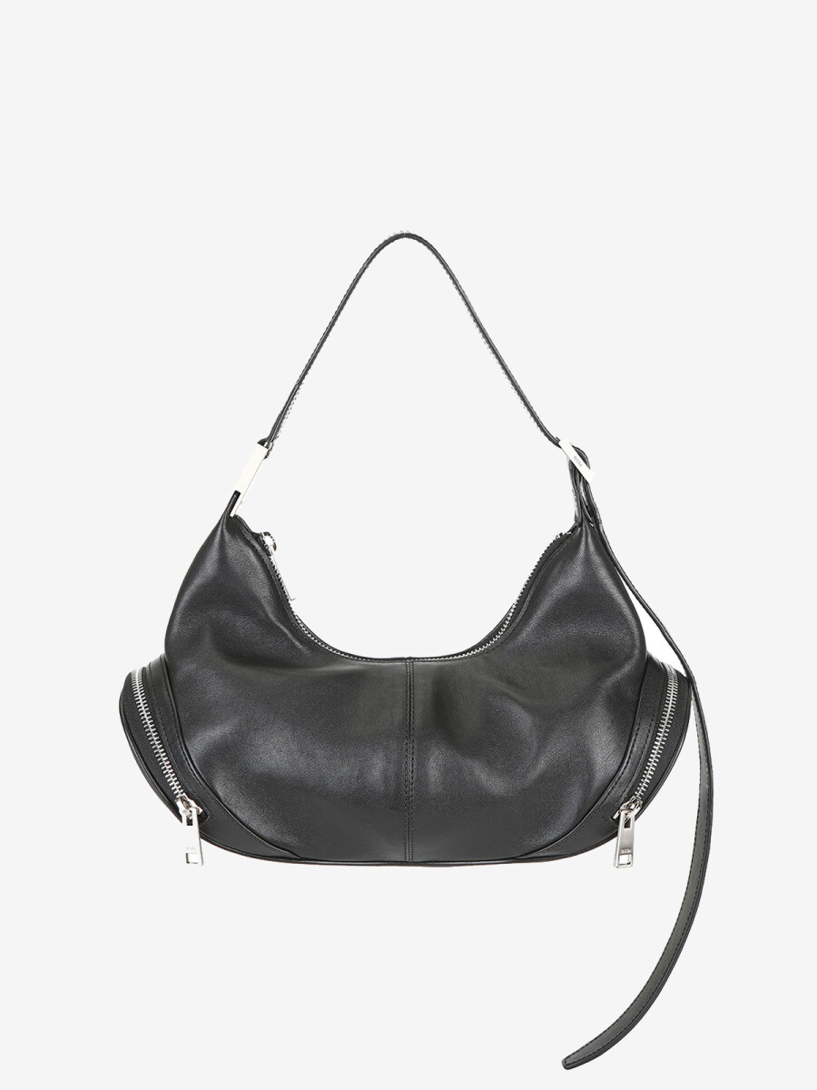 CARTERA 