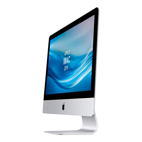 Equipo All In One Imac 21,5'' Core I5 8GB 1TB Mac PRO560X 001