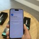iPhone 15 128GB - Pink iPhone 15 128GB - Pink