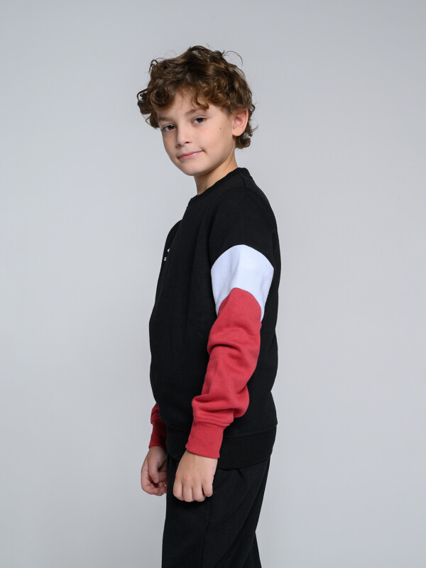 Buzo Gradè Umbro Junior 294