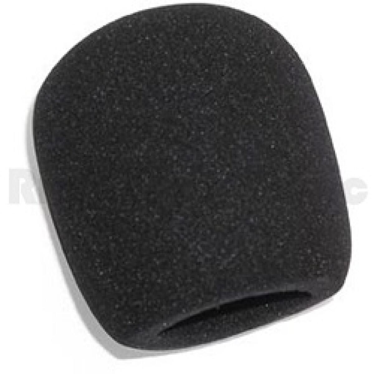 PANTALLA VIENTO ANTIPOP SAMSON WS1 KIT X 5 