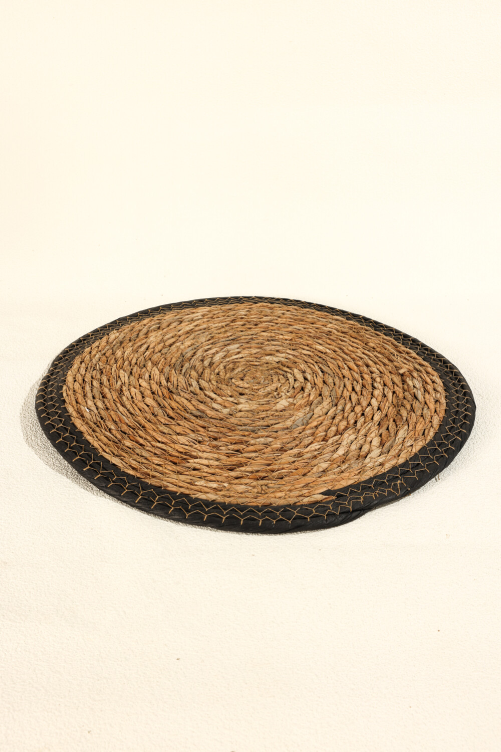 Individual Mar Estampado 1