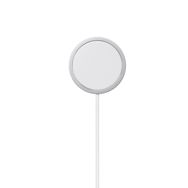 Cargador Apple Magsafe 1M (MX6X3AM/A) Cargador Apple Magsafe 1M (MX6X3AM/A)