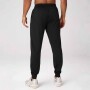 Pantalón The Cloud Jersey Jogger Hombre Black