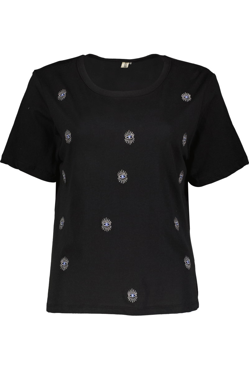 Remera Blore - Estampado 2 