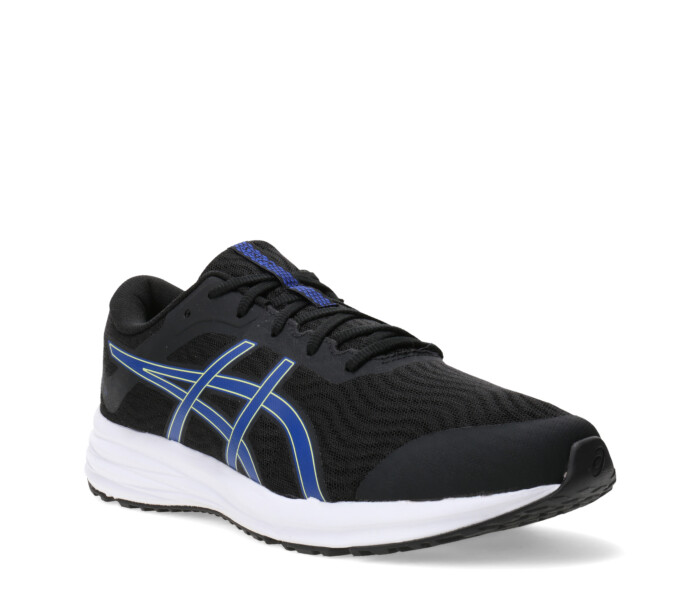 Asics para hombre —