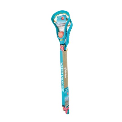 Set de Lacrosse Waboba Set de Lacrosse Waboba