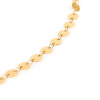 COLLAR BRACHA COLLAR BRACHA