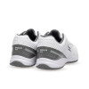 CHAMPIONES PADLE PRO MAX W Mujer GAMBETA W Blanco