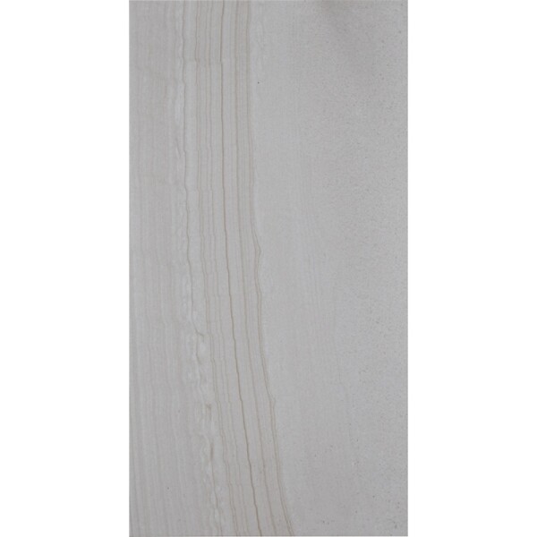 REVESTIMIENTO LEGEND II ARENA "2ª" 31X61 CM Revestimiento Legend Ii Arena "2ª" 31x61 Cm