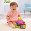 Mesa de actividades Little Tikes Mesa de actividades Little Tikes