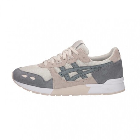 ASICSTIGER GEL LYTE Grey/Beige