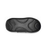 Foamo UGGPlush Slide W - Mujer Black