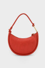 BOLSO DE HOMBRO Ladrillo