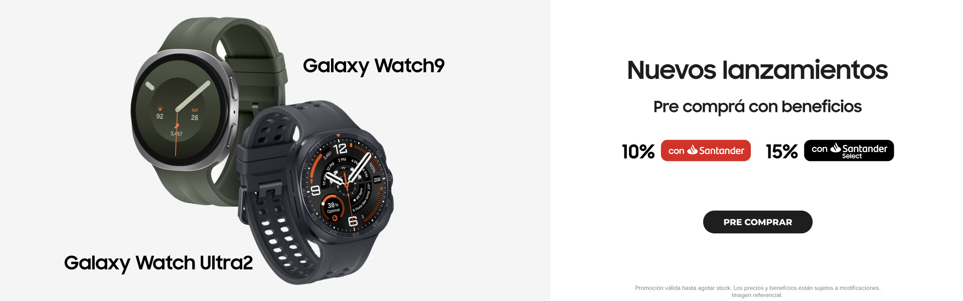 Watch9