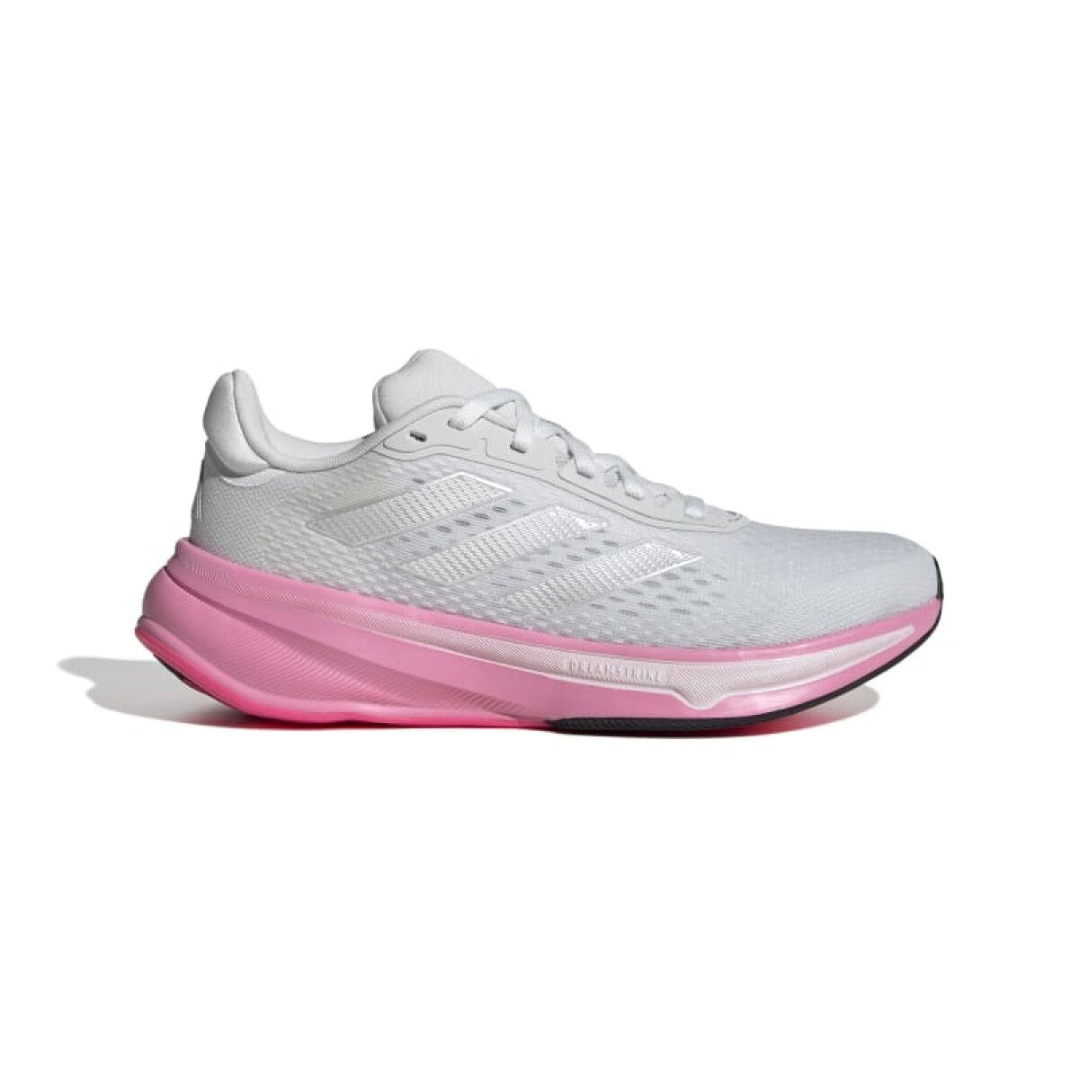 Championes Adidas Response Super - Blanco 