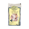 Caramelos De Miel Y Eucaliptus Madre Tierra 100g Caramelos Miel Y Eucalip M.tie