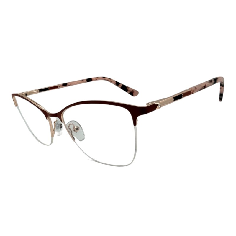 DY202648 beigecombinado