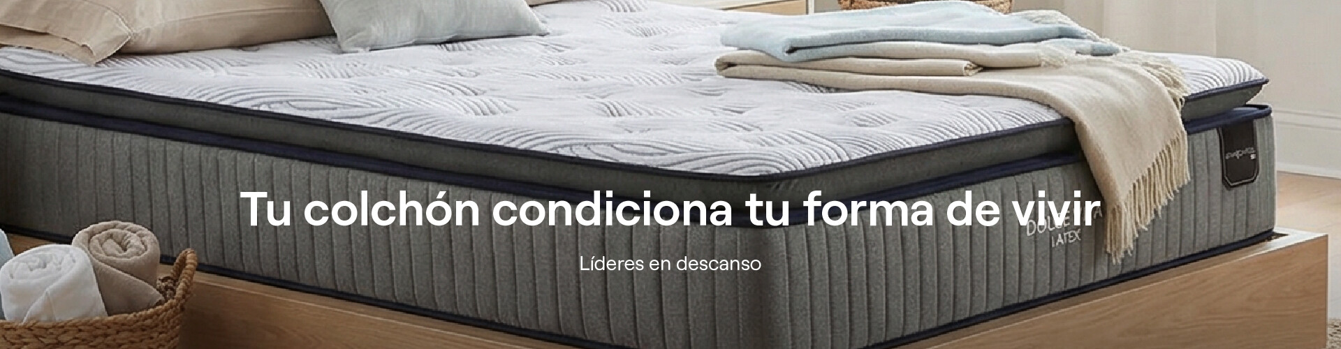 Nota de blog colchones