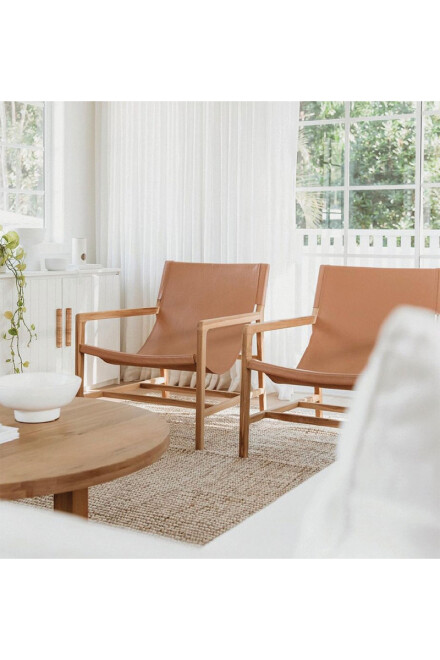 SAFIRA POLTRONA SAFIRA 69X54X83H