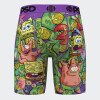 Calzoncillos PSD Krusty Bank Multicolor