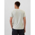 V-FRCH EVERYDAY SOFT ORIGINAL ARCH HEATHER GREY